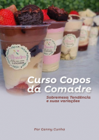Copos da Comadre.pdf